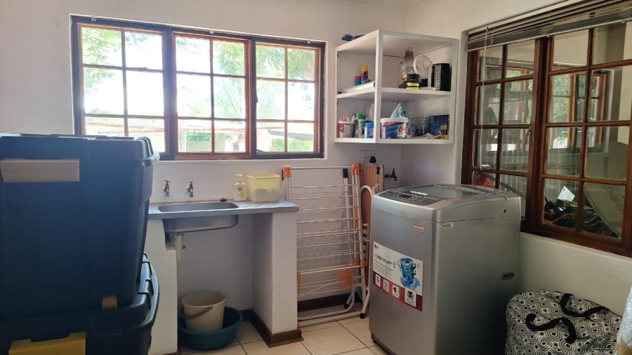 2 Bedroom Property for Sale in Askham Northern Cape